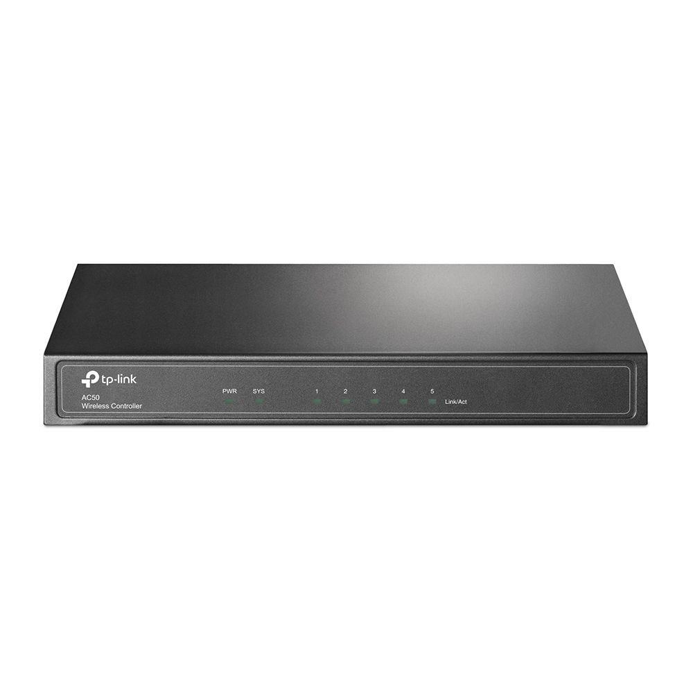 TP-LINK AC50 KABLOSUZ DENETLEYICI CONTROLLER K