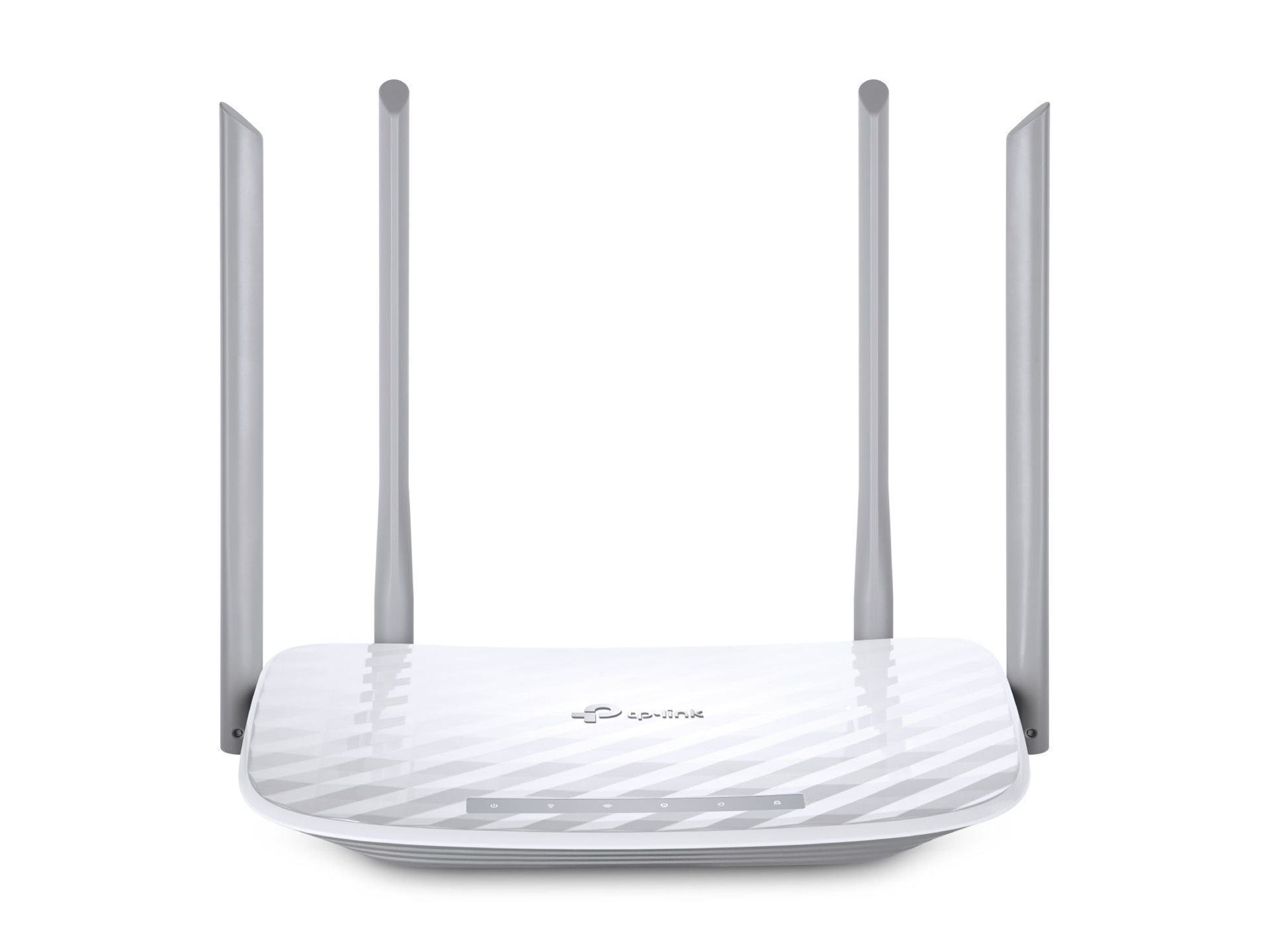 TP-LINK ARCHER C50 867MBPS,4 PORT,DUAL ROUTER