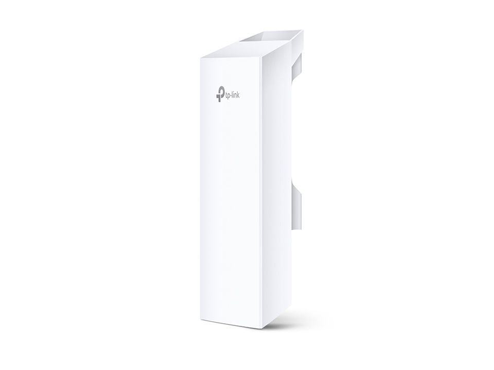 TP-LINK CPE210 300M 2.4GHZ KBLSZ OUTDOOR AP