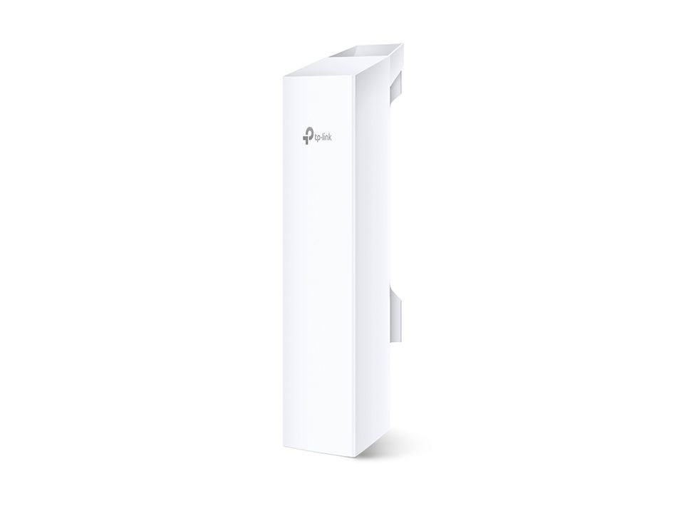 TP-LINK CPE220 2.4GHZ 300MBPS 12DBI DIS ORTAM KABLOSUZ ACCESS POINT