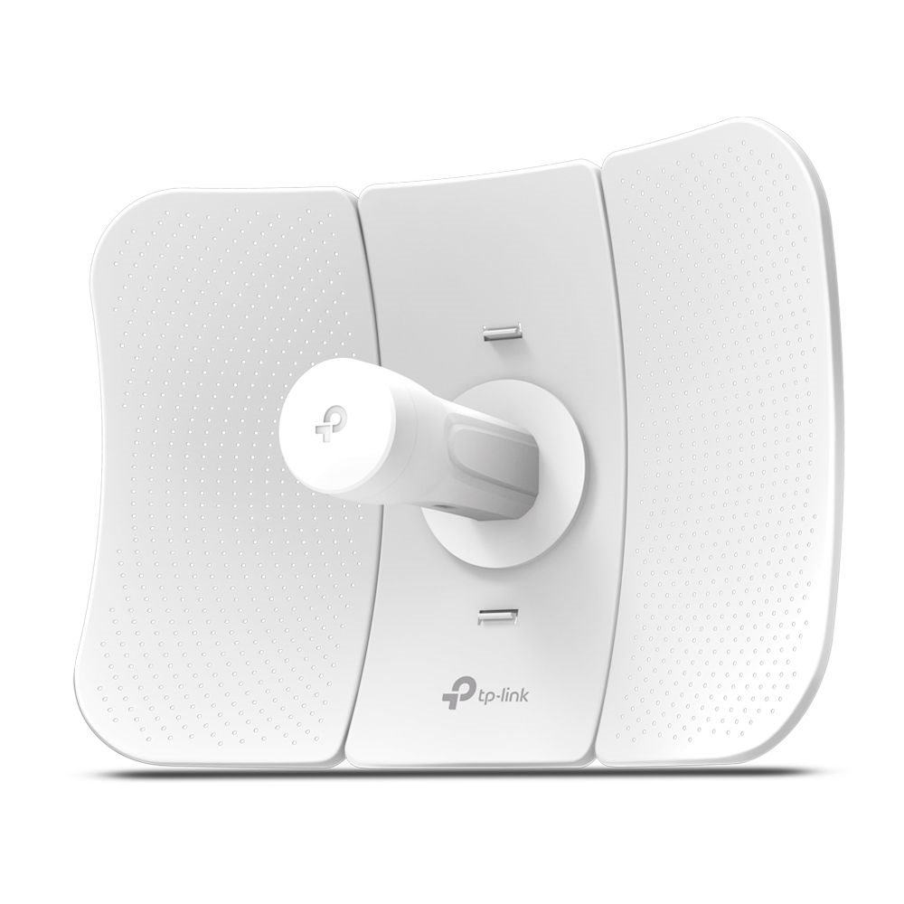 TP-LINK CPE605 5GHZ 300 MBPS 23DBI DIS MEKAN KABLOSUZ ACCESS POINT