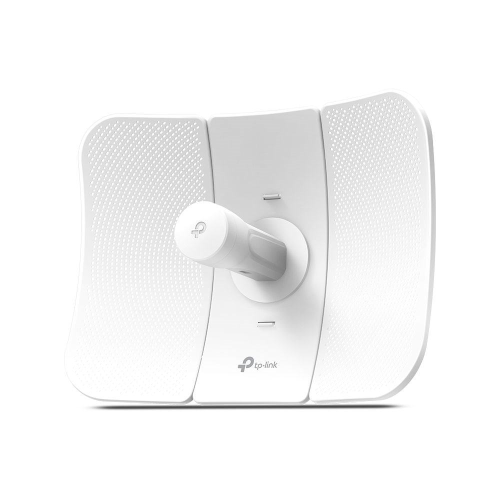 TP-LINK CPE610 5GHZ 300 MBPS 23DBI DIS MEKAN KABLOSUZ ACCESS POINT