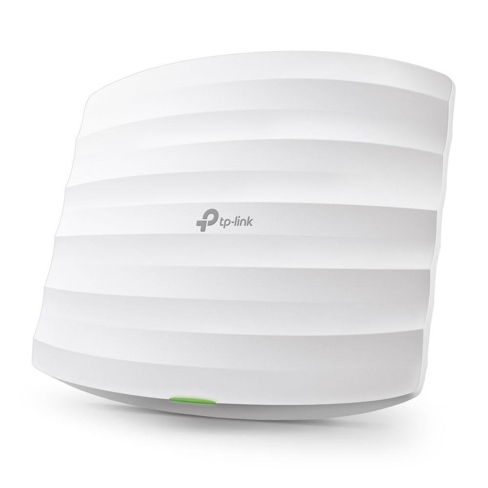 TP-LINK EAP225 1350MBPS KABLOSUZ MU-MIMO GIGABIT TAVAN TIPI ACCESS POINT