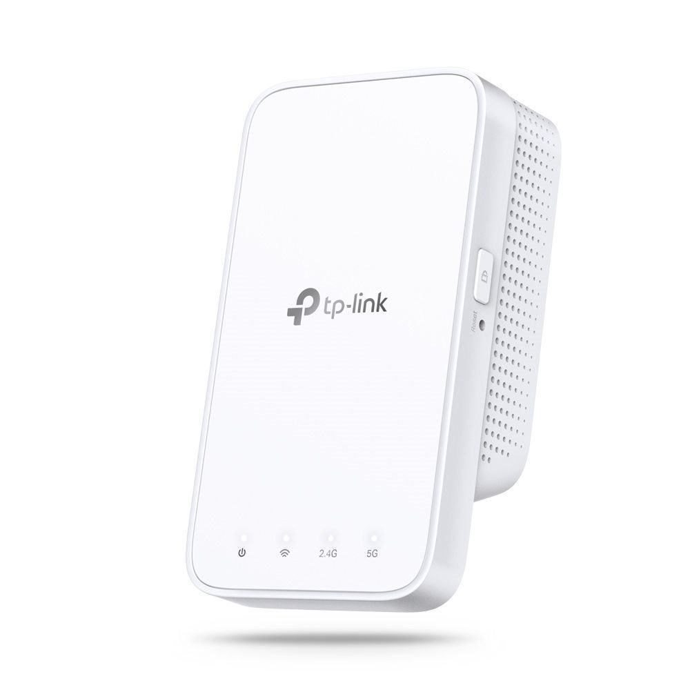 TP-LINK RE300 867MBPS 5GHZ MENZIL GENISLETICI