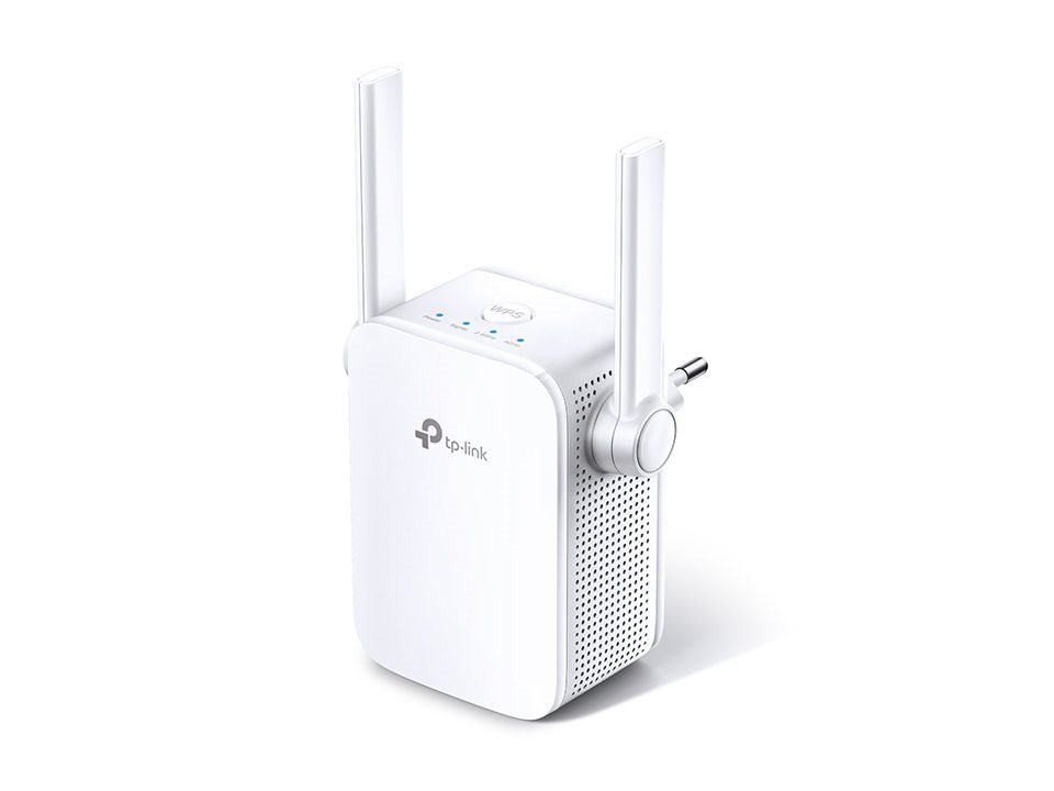 TP-LINK RE305 867MBPS 5GHZ MENZIL GENISLETICI