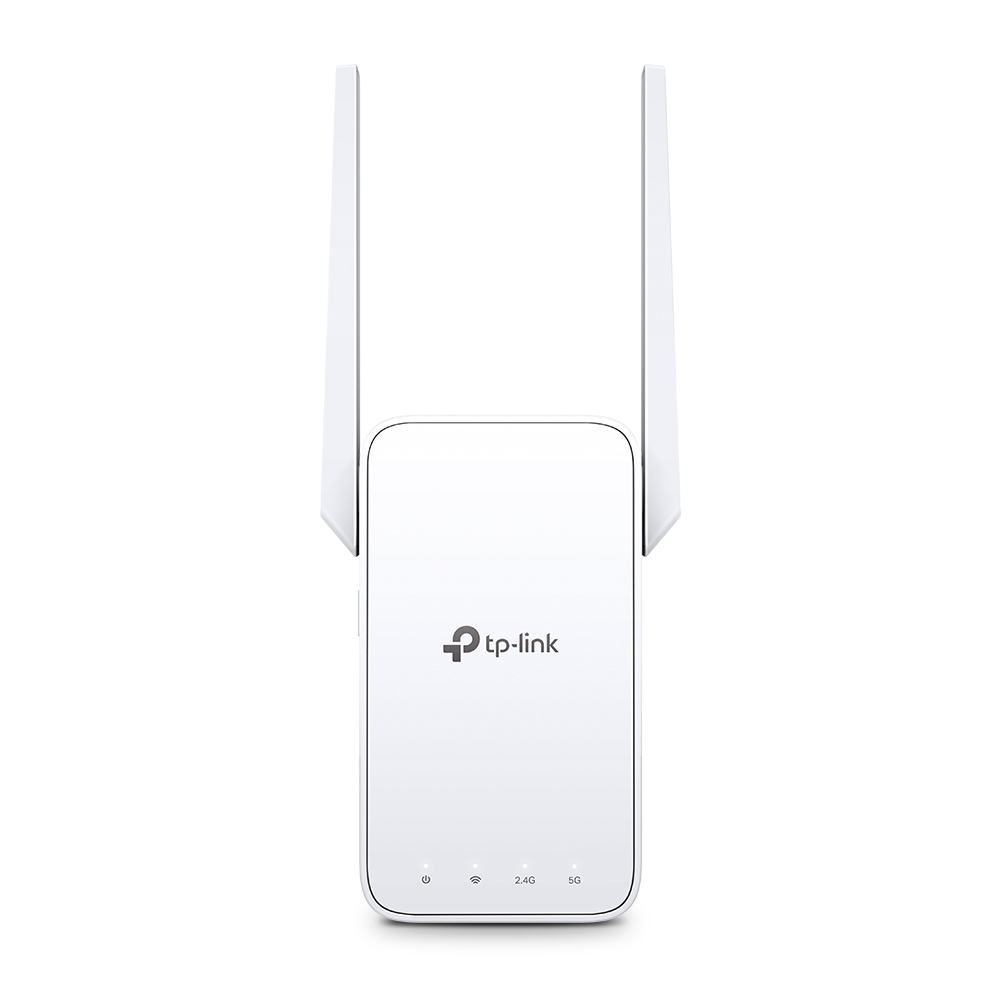 TP-LINK RE315 AC1200 1200MBPS MENZIL GENISLETICI