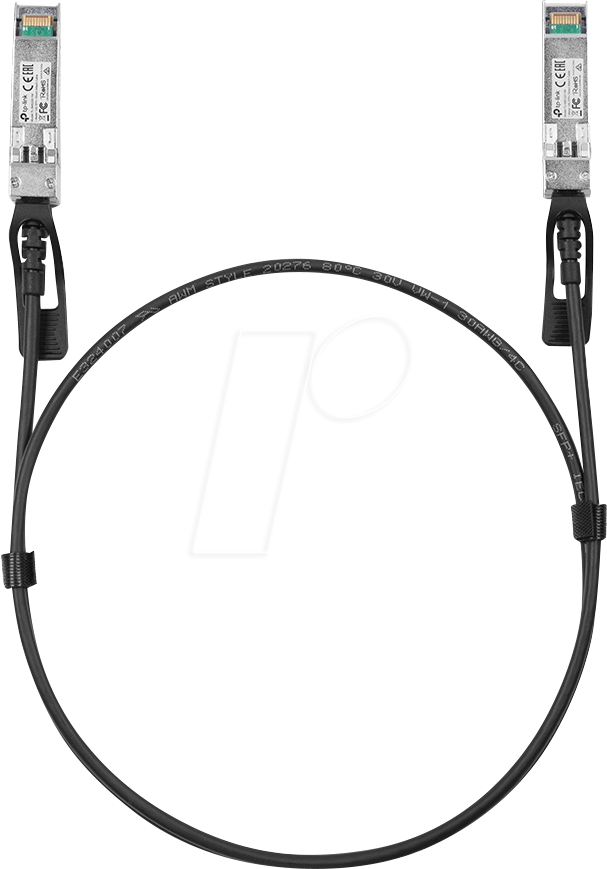 TP-LINK TL-SM5220-1M 1 MT 10G SFP+ KABLO