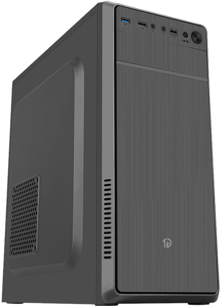 TUNGA X7 ULTRA I7-14700K 32GB DDR5 (2X16GB 5200MHz DDR5) 2TB M.2 SSD (3500/2800MB/s)  WINDOWS 11 PRO MASAÜSTÜ PC