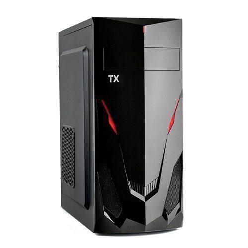 TX K3S MIDI TOWER ATX USB3.0 (400W)