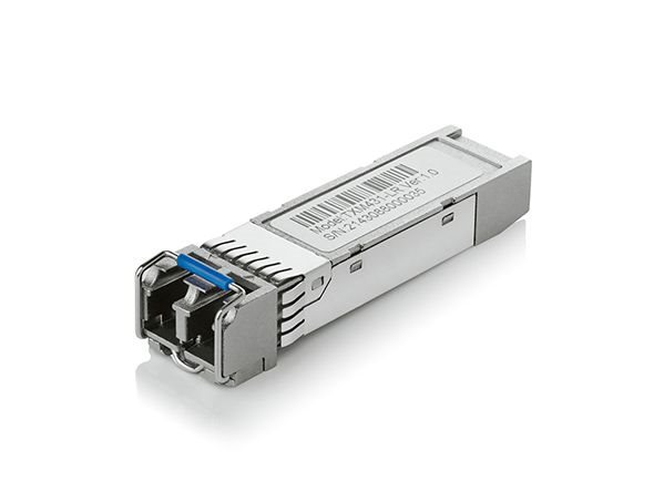 TXM431-LR TP-LINK SFP+ 10 GIGABIT MODUL