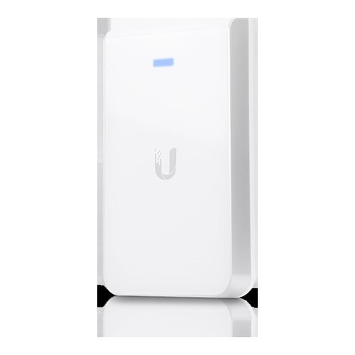 UAP-AC-IW-PRO-5 UBIQUITI BESLI PAKET ACCESS POINT