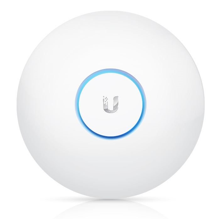 UAP-AC-LITE UBIQUITI UNIFI DUAL BAND ACCESS POINT