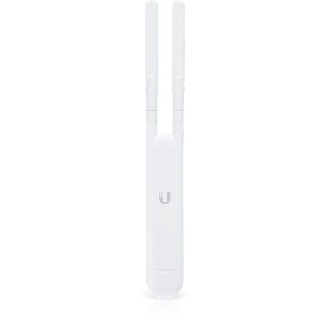 UAP-AC-M UBIQUITI UNIFI ACCESS POINT