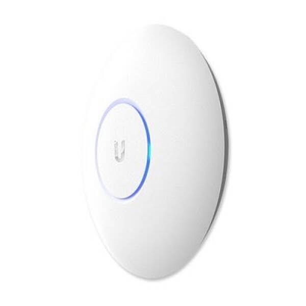 UAP-AC-PRO UBIQUITI UNIFI ACCESS POINT