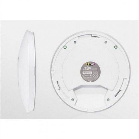 UBIQUITI UAP-AC-LR 450MBPS UNIFI AC LONG RANGE ACCESS POINT