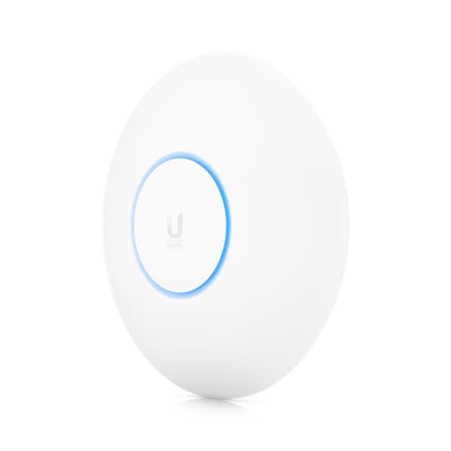 UBIQUITI UNIFI U6-LR ACCESS POINT (U6-LR )