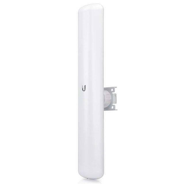 UBNT LITEBEAM 5AC AP 16DBI 120 DEG (LAP-120)