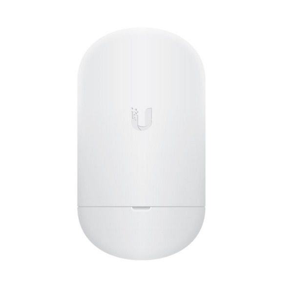 UBNT NANOSTATION (LOCO5AC)