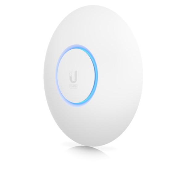 UBNT UNIFI 6 LITE ACCESS POINT (U6-LITE)