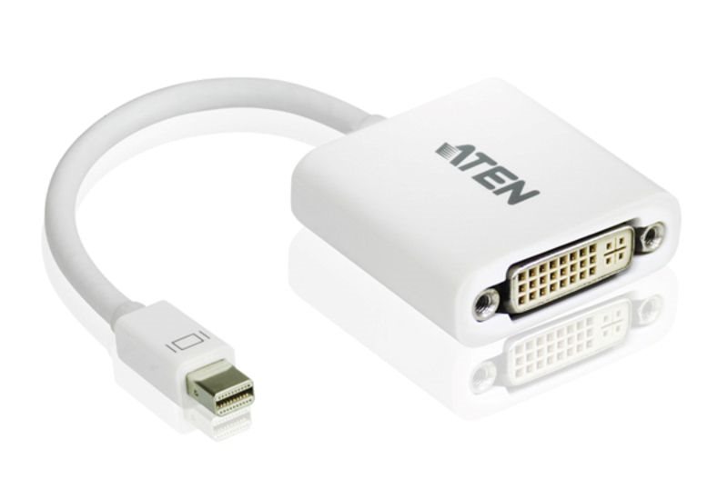 VC960-AT ATEN DISPLAYPORT TO DVI 