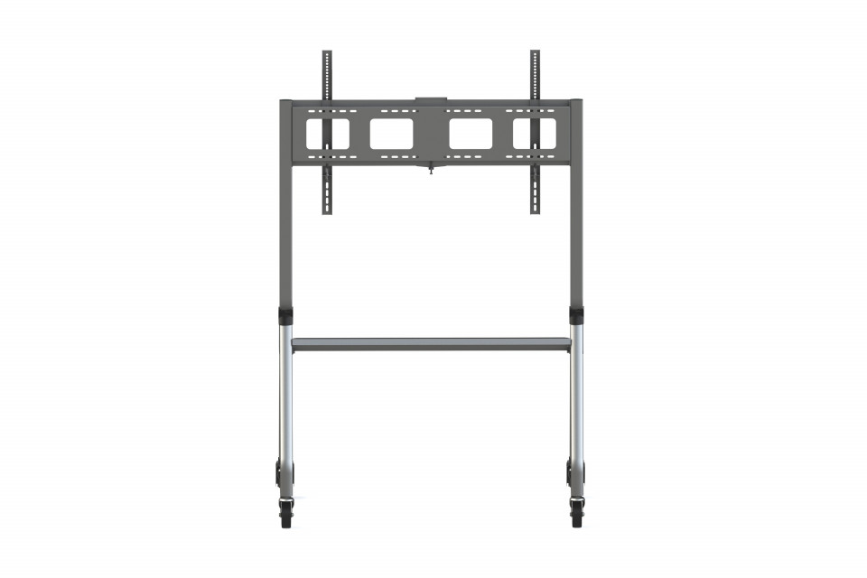 VIEWSONIC VB-STND-005 VIEWBOARD TROLLEY STAND - TEKERLEKLI STAND