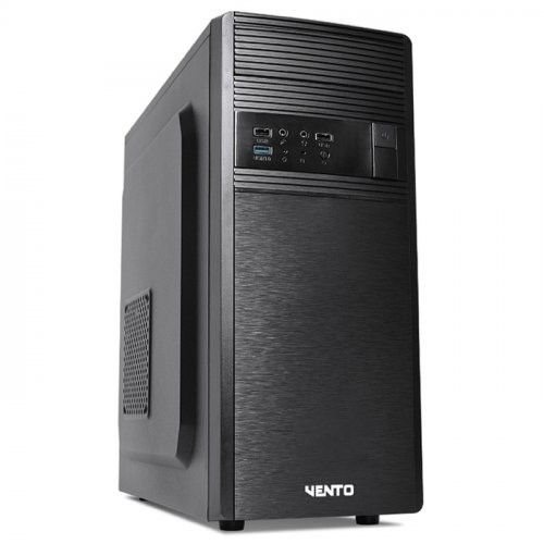 VS116F-350 VENTO POWER 350W MICRO TOWER