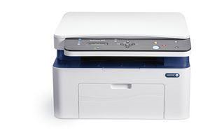 XEROX WORKCENTRE 3025V-BI A4 SIYAH BEYAZ COK FONKSIYONLU LAZER YAZICI 20 