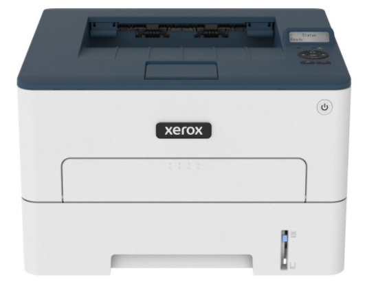 XEROX PHASER B230V_DNI LAZER YAZICI WI-FI A4