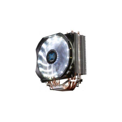 ZALMAN CNPS9X OPTIMA INTEL-AMD LED FAN CPU SOGUTCU