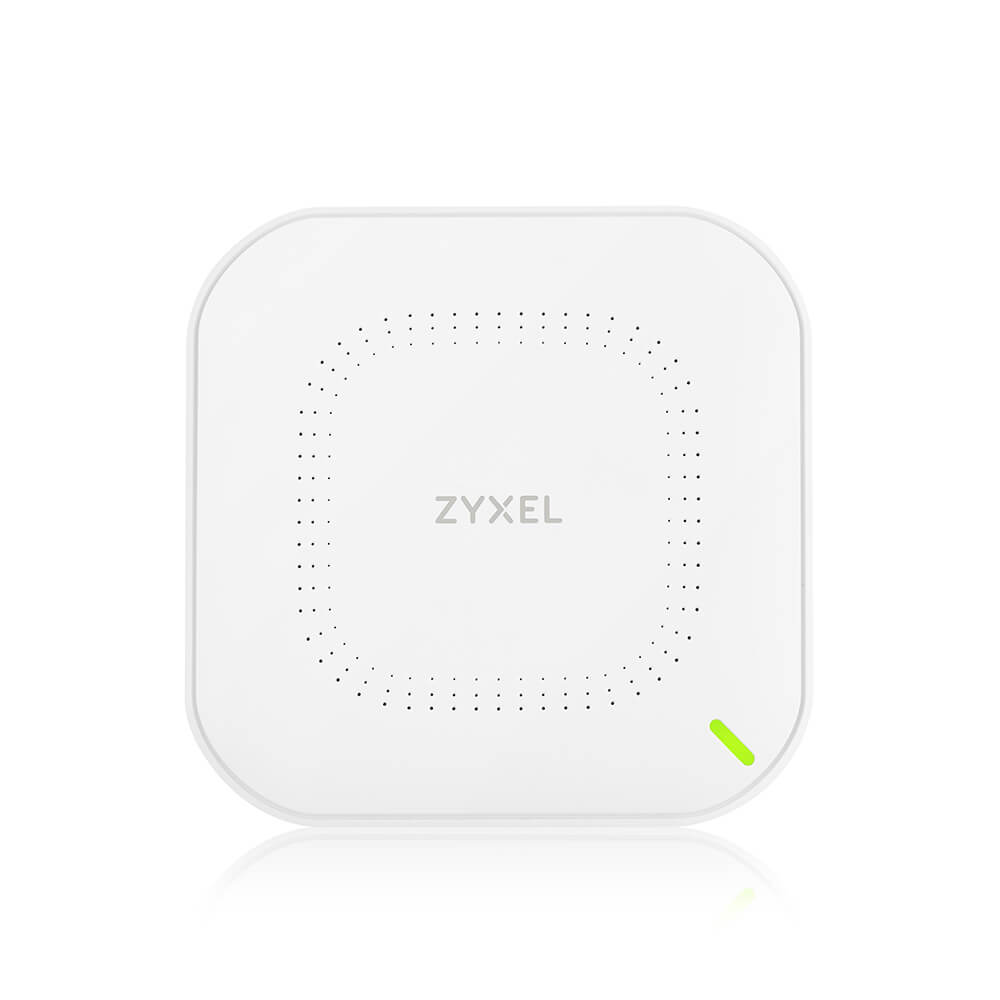 ZYXEL NWA1123-AC V3 DUAL BAND WAVE 2 KABLOSUZ POE DESTEKLI ACCESS POINT 3 LU PAKET