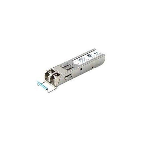 ZYXEL SFP-LX-10-E MODUL (10-PACK)